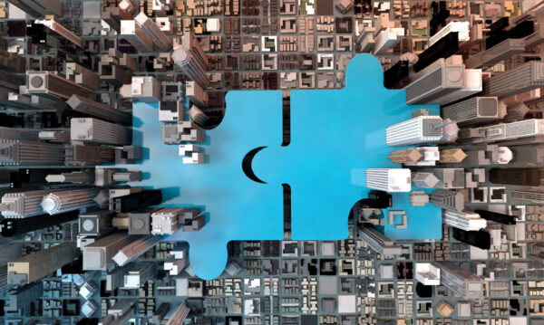 card cap image
