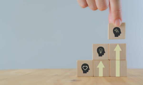 card cap image