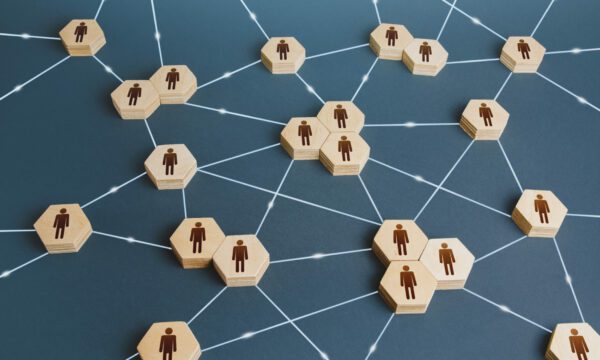 card cap image