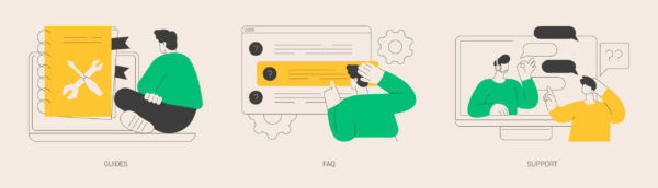 card cap image