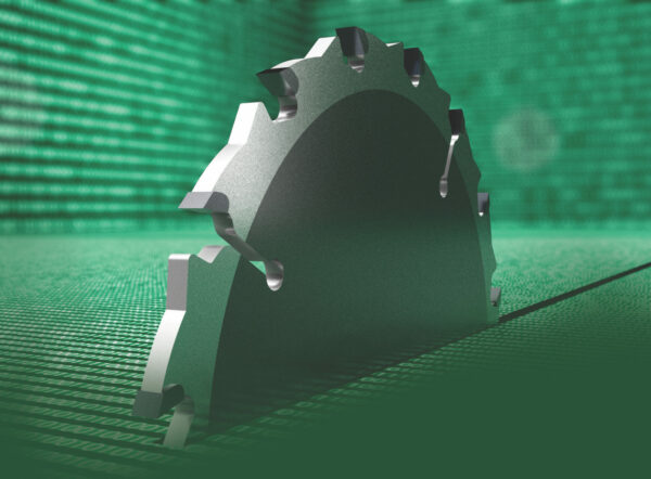 card cap image